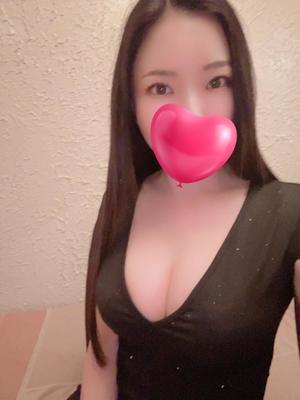 永瀬芽依の写メ日記｜プレジデントクラブ 吉原高級店ソープ