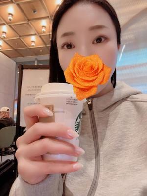 永瀬芽依の写メ日記｜プレジデントクラブ 吉原高級店ソープ