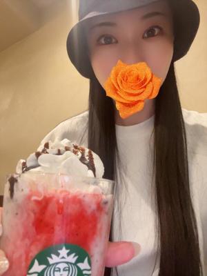 永瀬芽依の写メ日記｜プレジデントクラブ 吉原高級店ソープ