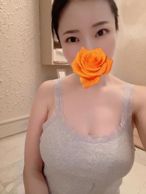 永瀬芽依の写メ日記|プレジデントクラブ 吉原高級店ソープ