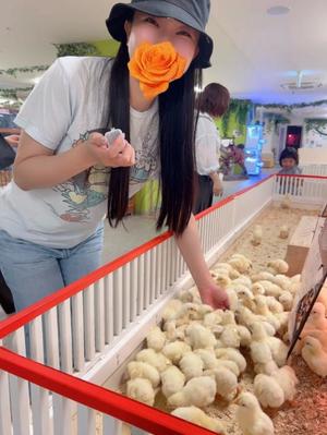 永瀬芽依の写メ日記｜プレジデントクラブ 吉原高級店ソープ