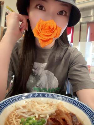 永瀬芽依の写メ日記｜プレジデントクラブ 吉原高級店ソープ
