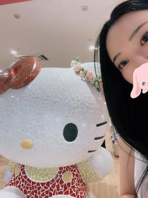 永瀬芽依の写メ日記｜プレジデントクラブ 吉原高級店ソープ