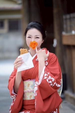 永瀬芽依の写メ日記|プレジデントクラブ 吉原高級店ソープ