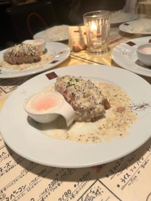 永瀬芽依の写メ日記｜プレジデントクラブ 吉原高級店ソープ