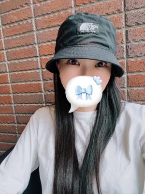 永瀬芽依の写メ日記｜プレジデントクラブ 吉原高級店ソープ