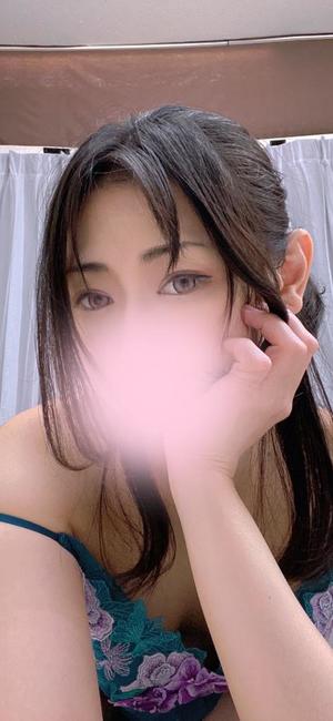 比嘉十愛の写メ日記｜プレジデントクラブ 吉原高級店ソープ