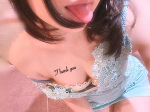 比嘉十愛の写メ日記｜プレジデントクラブ 吉原高級店ソープ