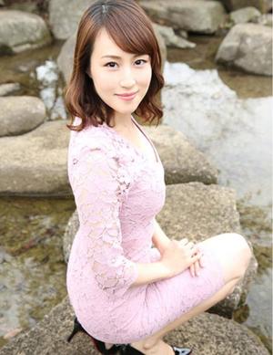 神宮寺紗耶の写メ日記｜プレジデントクラブ 吉原高級店ソープ