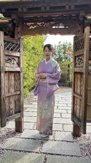 神宮寺紗耶の写メ日記｜プレジデントクラブ 吉原高級店ソープ