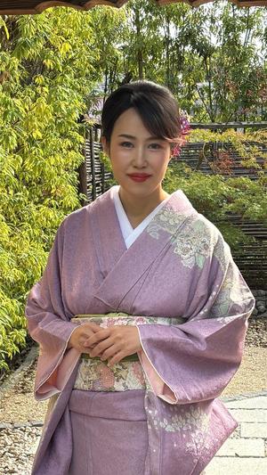 神宮寺紗耶の写メ日記｜プレジデントクラブ 吉原高級店ソープ