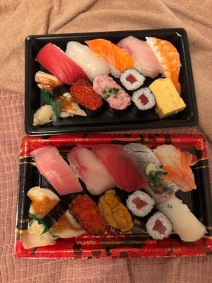 神宮寺 紗耶の写メ日記|プレジデントクラブ 吉原高級店ソープ