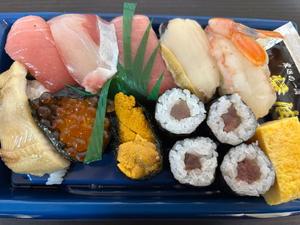 神宮寺 紗耶の写メ日記|プレジデントクラブ 吉原高級店ソープ