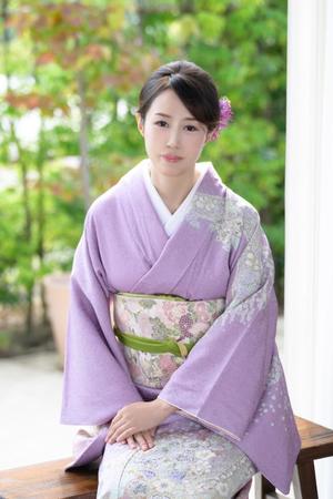 神宮寺 紗耶の写メ日記|プレジデントクラブ 吉原高級店ソープ