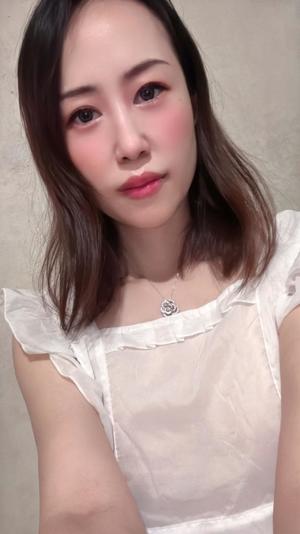 神宮寺 紗耶の写メ日記|プレジデントクラブ 吉原高級店ソープ