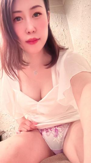 神宮寺紗耶の写メ日記｜プレジデントクラブ 吉原高級店ソープ