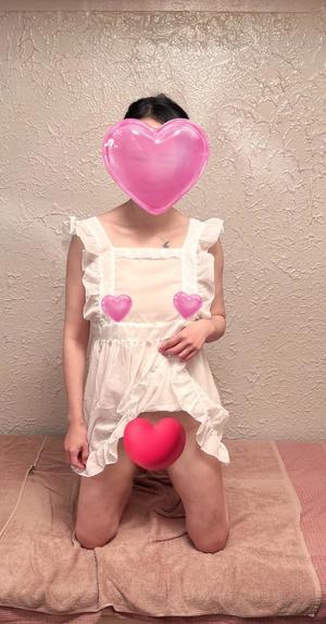 神宮寺紗耶の写メ日記｜プレジデントクラブ 吉原高級店ソープ