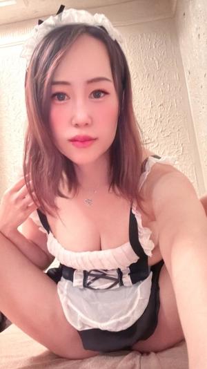 神宮寺紗耶の写メ日記｜プレジデントクラブ 吉原高級店ソープ