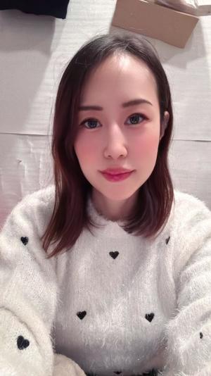 神宮寺 紗耶の写メ日記｜プレジデントクラブ 吉原高級店ソープ