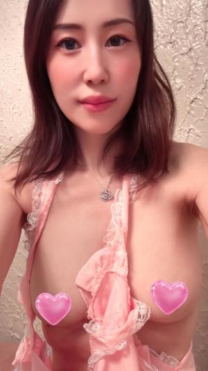 神宮寺紗耶の写メ日記｜プレジデントクラブ 吉原高級店ソープ