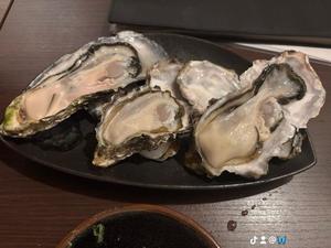 神宮寺紗耶の写メ日記｜プレジデントクラブ 吉原高級店ソープ