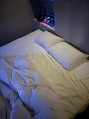 神宮寺紗耶の写メ日記｜プレジデントクラブ 吉原高級店ソープ