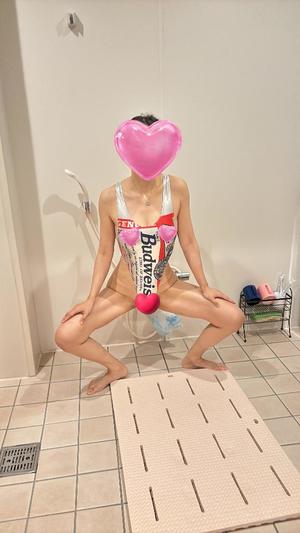 神宮寺紗耶の写メ日記｜プレジデントクラブ 吉原高級店ソープ