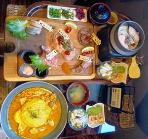 神宮寺紗耶の写メ日記｜プレジデントクラブ 吉原高級店ソープ