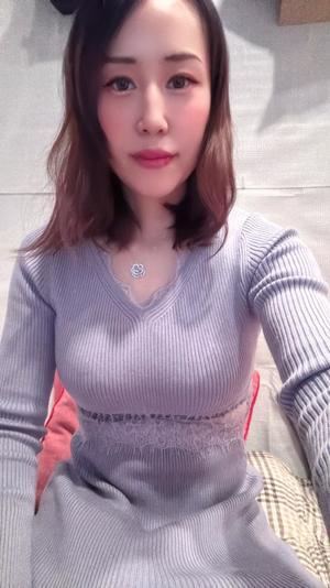 神宮寺紗耶の写メ日記｜プレジデントクラブ 吉原高級店ソープ