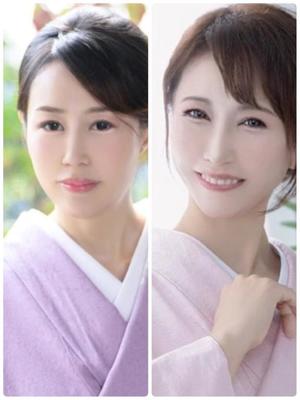 神宮寺紗耶の写メ日記｜プレジデントクラブ 吉原高級店ソープ