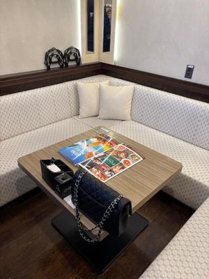 神宮寺紗耶の写メ日記｜プレジデントクラブ 吉原高級店ソープ