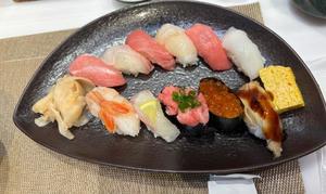 神宮寺紗耶の写メ日記｜プレジデントクラブ 吉原高級店ソープ