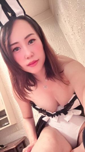 神宮寺紗耶の写メ日記｜プレジデントクラブ 吉原高級店ソープ