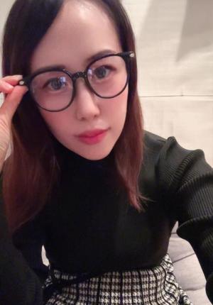 神宮寺紗耶の写メ日記｜プレジデントクラブ 吉原高級店ソープ