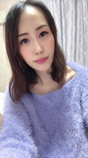 神宮寺紗耶の写メ日記｜プレジデントクラブ 吉原高級店ソープ