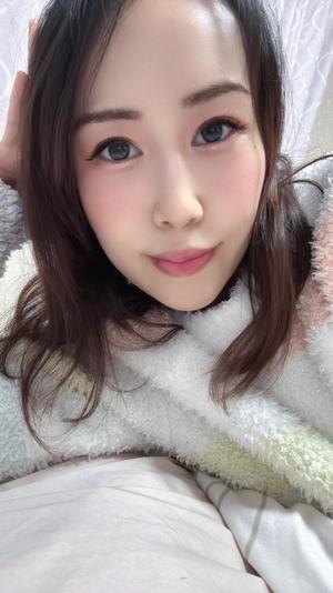 神宮寺紗耶の写メ日記｜プレジデントクラブ 吉原高級店ソープ