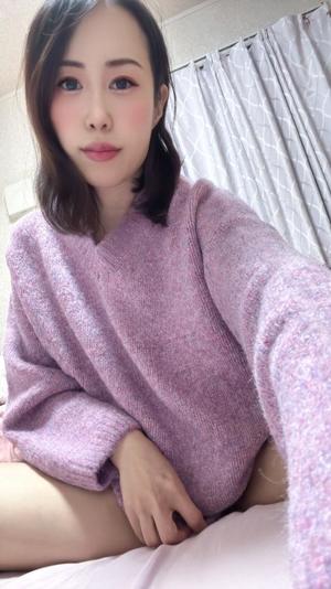 神宮寺紗耶の写メ日記｜プレジデントクラブ 吉原高級店ソープ