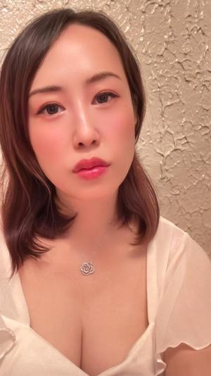 神宮寺紗耶の写メ日記｜プレジデントクラブ 吉原高級店ソープ