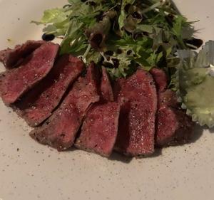 神宮寺紗耶の写メ日記｜プレジデントクラブ 吉原高級店ソープ