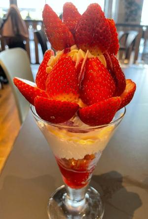 神宮寺紗耶の写メ日記｜プレジデントクラブ 吉原高級店ソープ