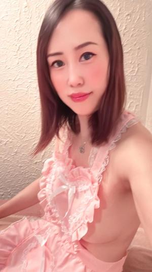 神宮寺紗耶の写メ日記｜プレジデントクラブ 吉原高級店ソープ