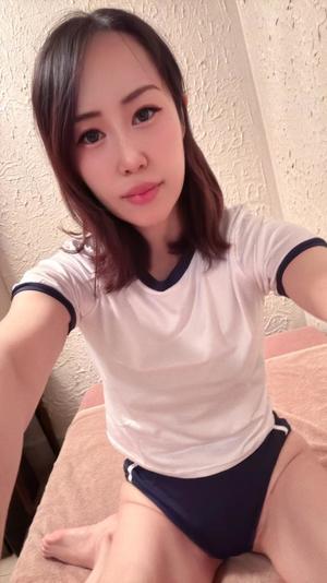 神宮寺紗耶の写メ日記｜プレジデントクラブ 吉原高級店ソープ