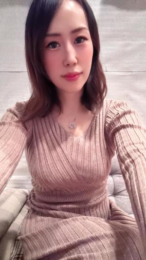 神宮寺紗耶の写メ日記｜プレジデントクラブ 吉原高級店ソープ