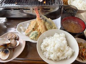 神宮寺紗耶の写メ日記｜プレジデントクラブ 吉原高級店ソープ