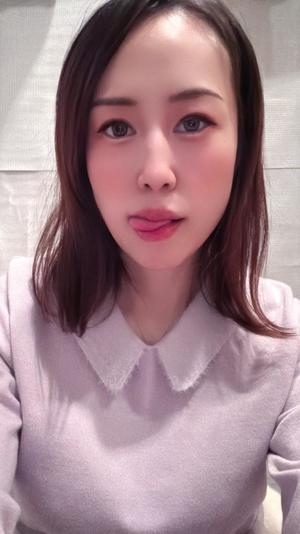 神宮寺紗耶の写メ日記｜プレジデントクラブ 吉原高級店ソープ