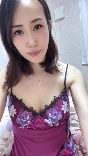 神宮寺紗耶の写メ日記｜プレジデントクラブ 吉原高級店ソープ