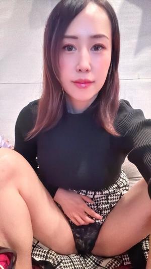 神宮寺紗耶の写メ日記｜プレジデントクラブ 吉原高級店ソープ