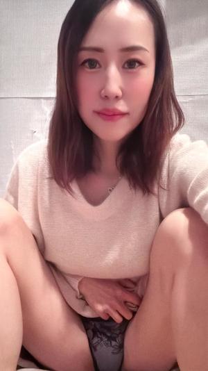 神宮寺紗耶の写メ日記｜プレジデントクラブ 吉原高級店ソープ