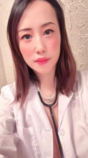 神宮寺紗耶の写メ日記｜プレジデントクラブ 吉原高級店ソープ