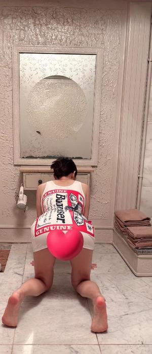 神宮寺紗耶の写メ日記｜プレジデントクラブ 吉原高級店ソープ